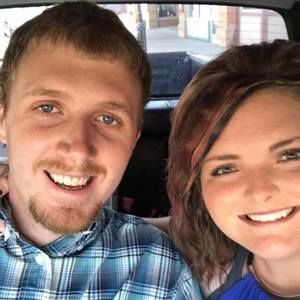 Meet your Posher, Meghan